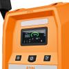 STIHL PS 2000 3